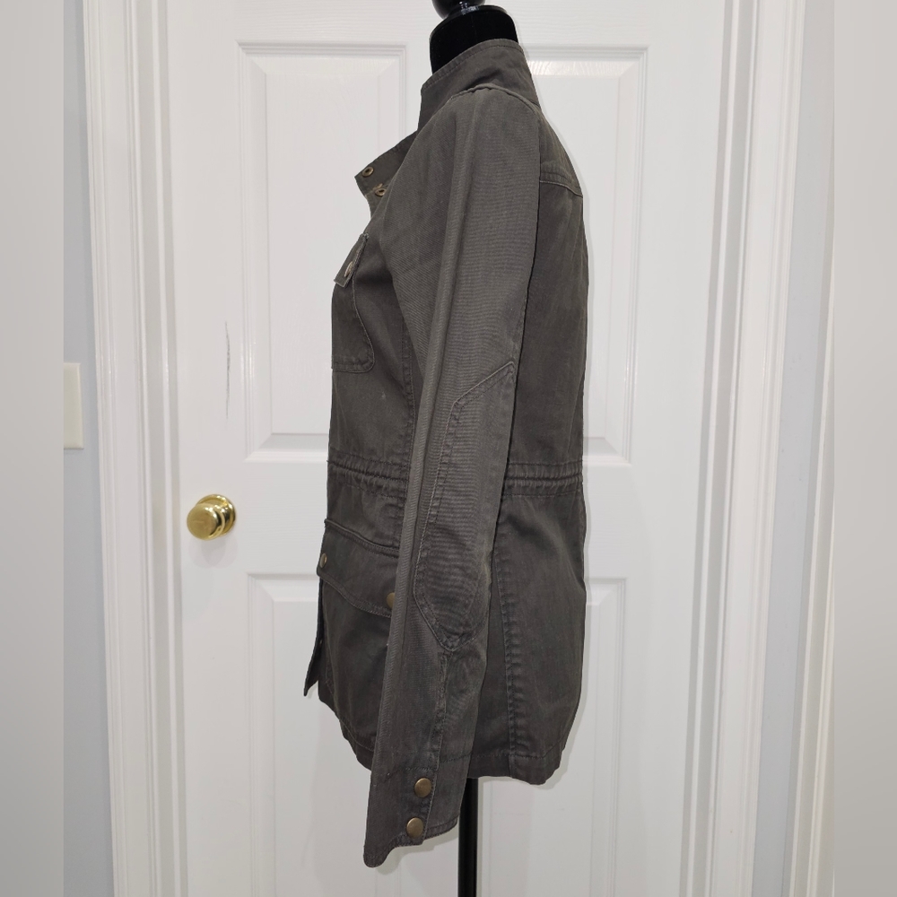 J.Crew, Women's Size XS Jacket - Picture 3 of 13